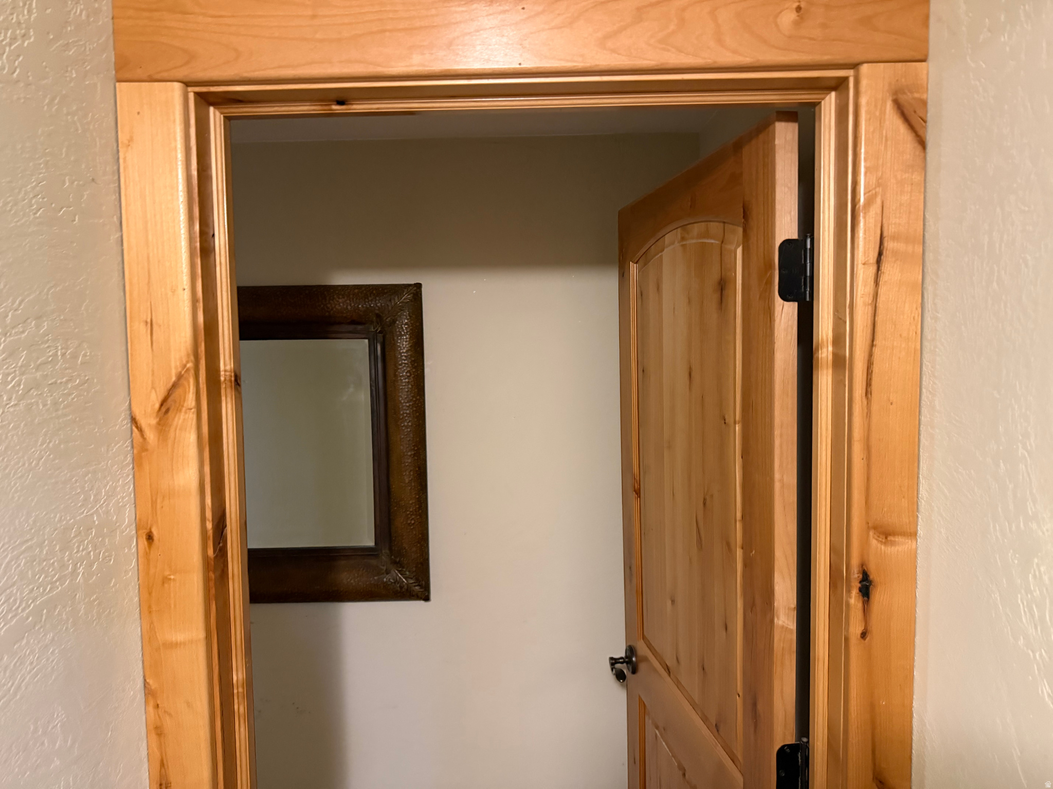 PHEASANT HOLLOW - Residential