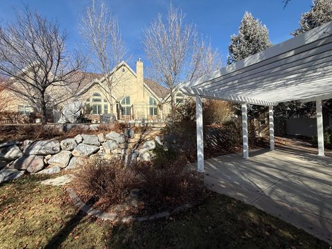 Tiny photo for 308 E 750 N, Lindon, UT 84042 (MLS # 2134495)
