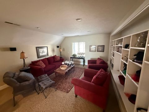 Tiny photo for 308 E 750 N, Lindon, UT 84042 (MLS # 2134495)