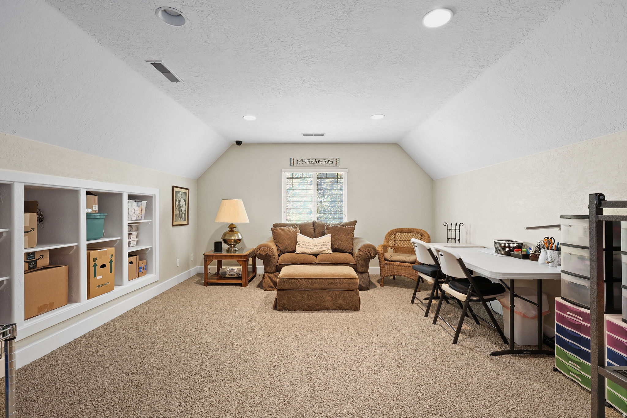 PHEASANT HOLLOW - Residential
