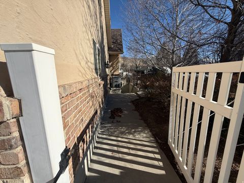 Tiny photo for 308 E 750 N, Lindon, UT 84042 (MLS # 2134495)