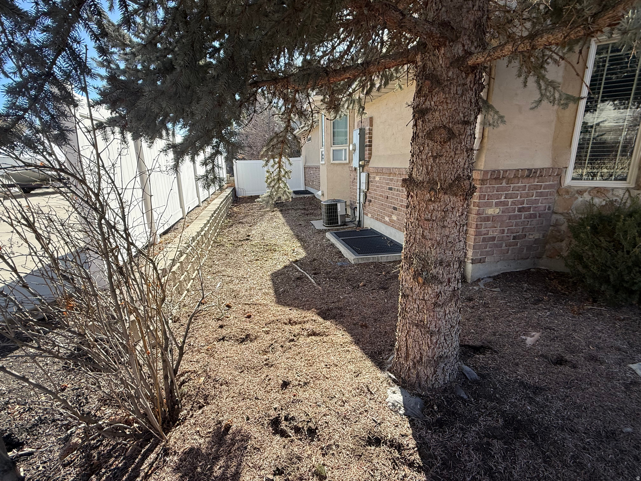 PHEASANT HOLLOW - Residential