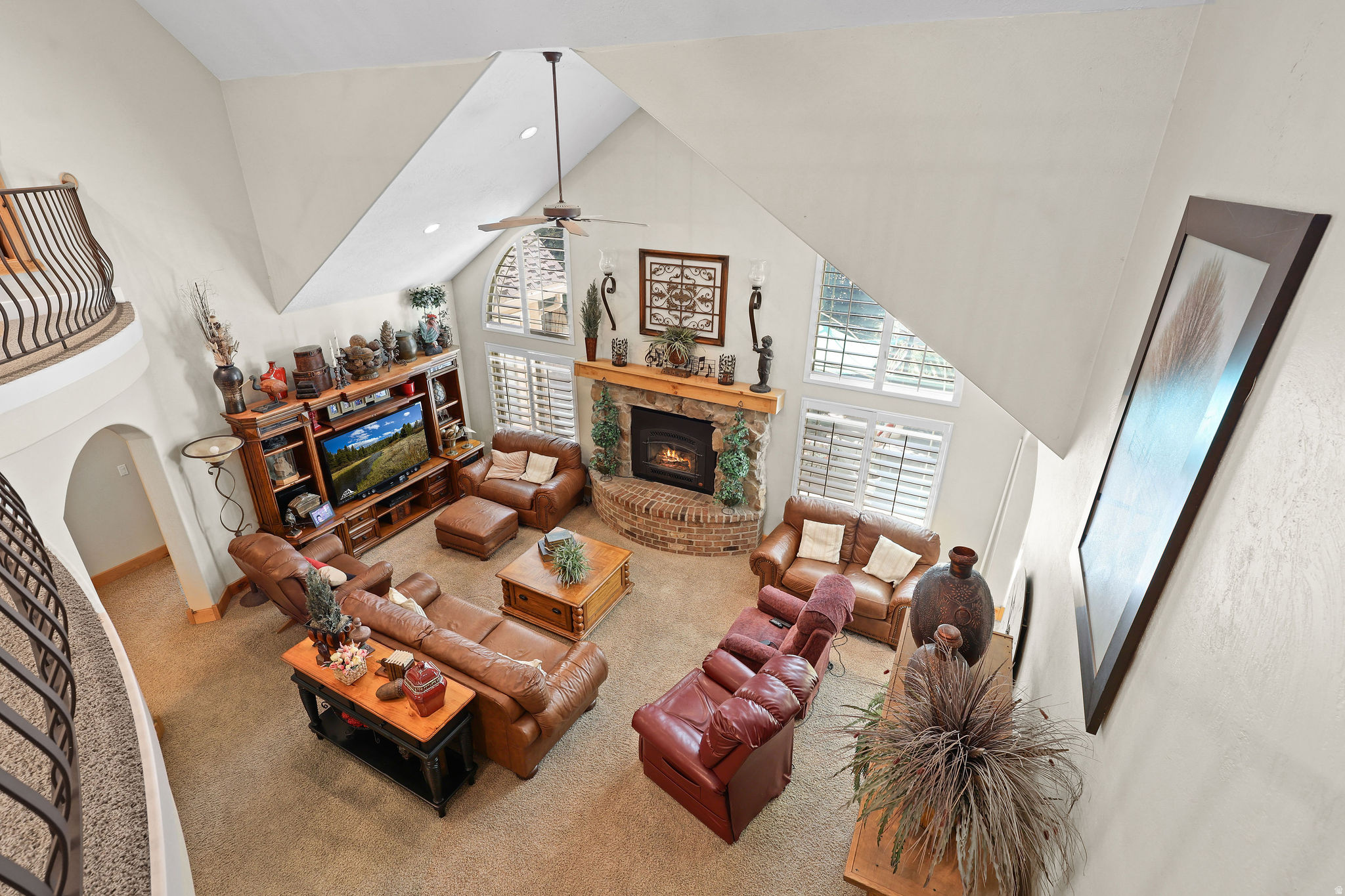 PHEASANT HOLLOW - Residential
