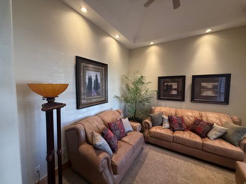 Tiny photo for 308 E 750 N, Lindon, UT 84042 (MLS # 2134495)