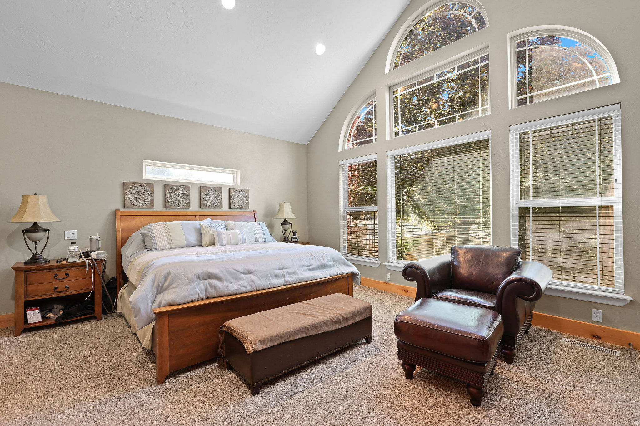 PHEASANT HOLLOW - Residential