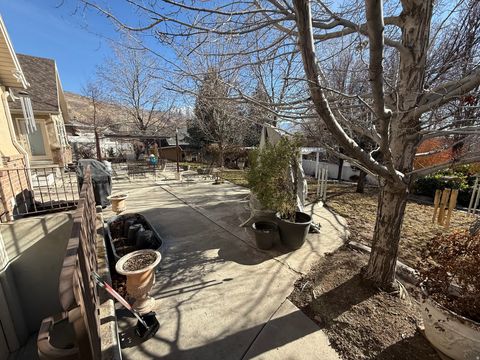 Tiny photo for 308 E 750 N, Lindon, UT 84042 (MLS # 2134495)