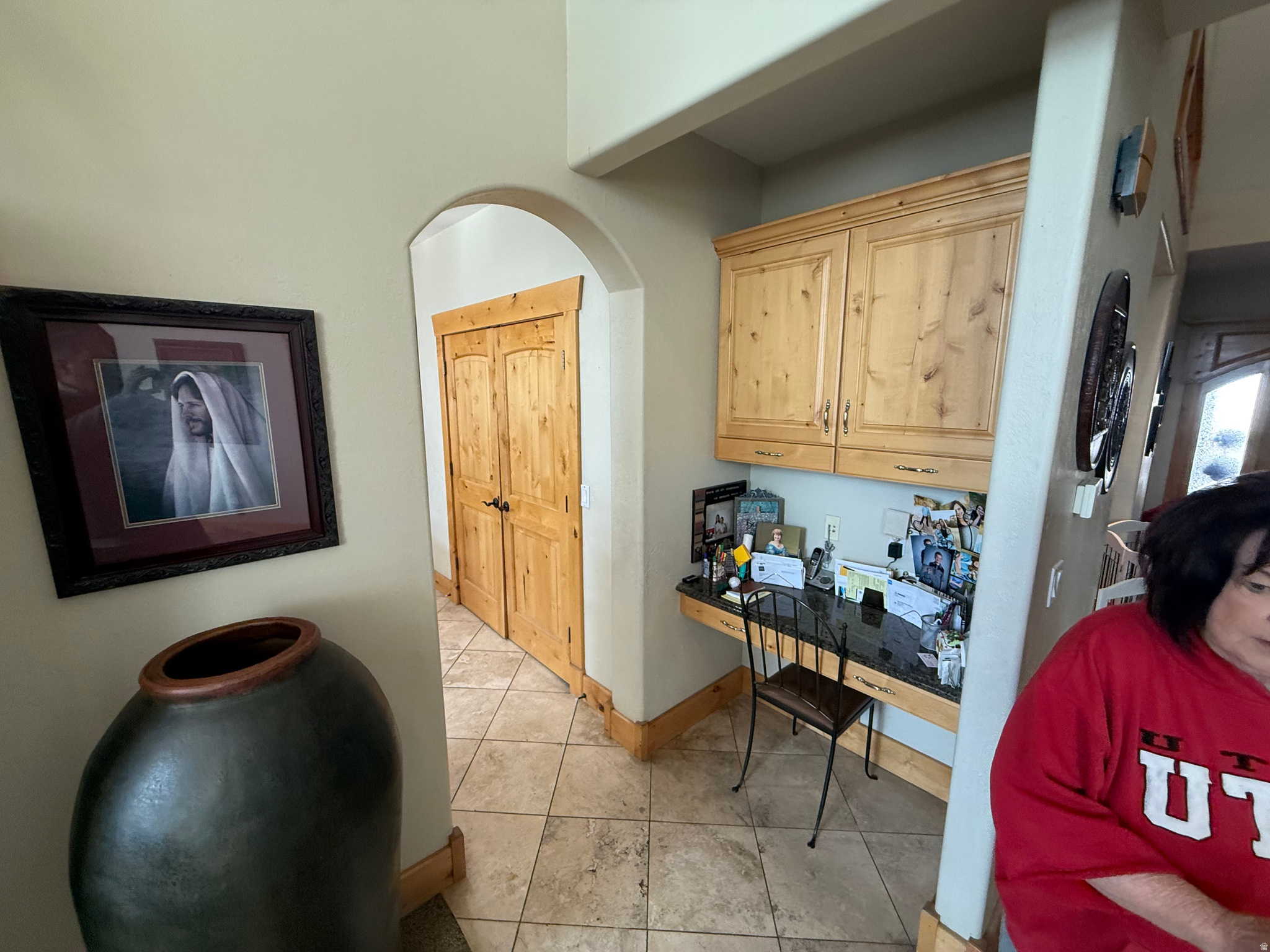 PHEASANT HOLLOW - Residential