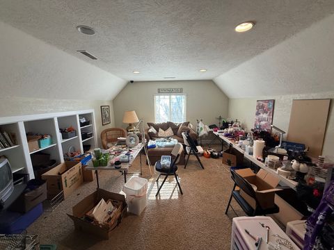 Tiny photo for 308 E 750 N, Lindon, UT 84042 (MLS # 2134495)