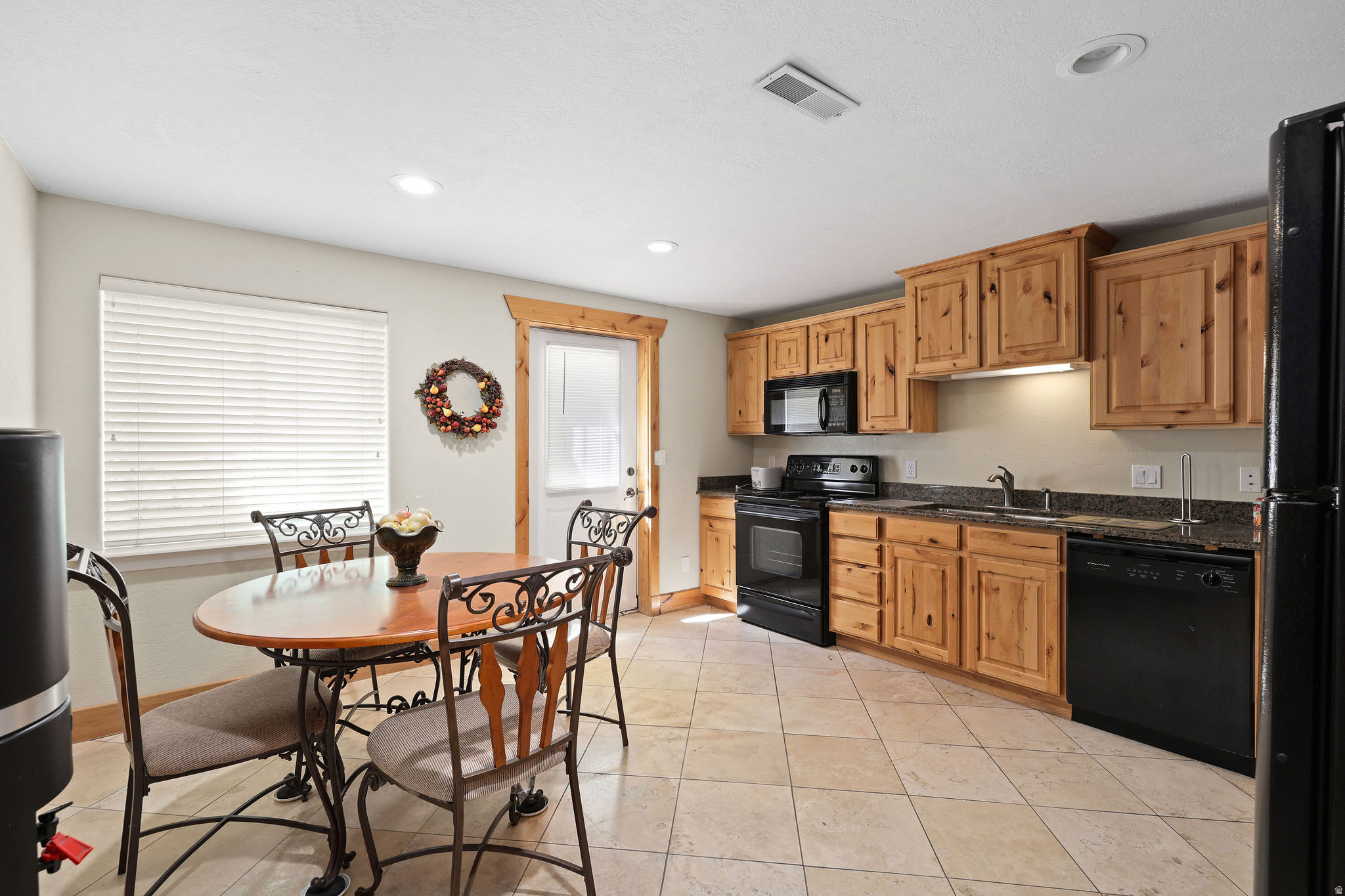PHEASANT HOLLOW - Residential