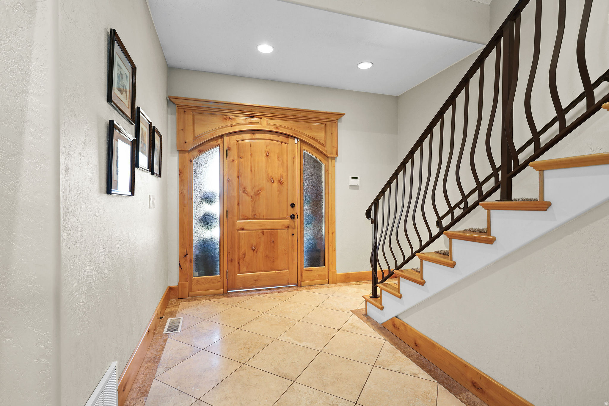 PHEASANT HOLLOW - Residential