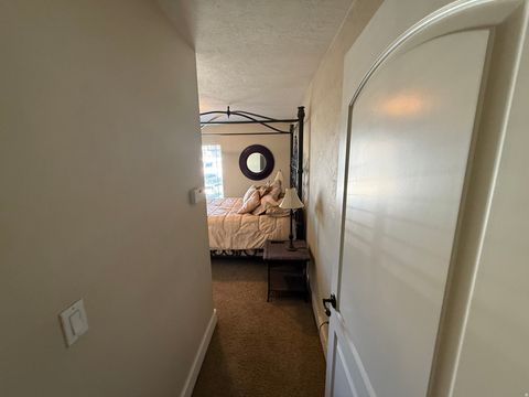 Tiny photo for 308 E 750 N, Lindon, UT 84042 (MLS # 2134495)