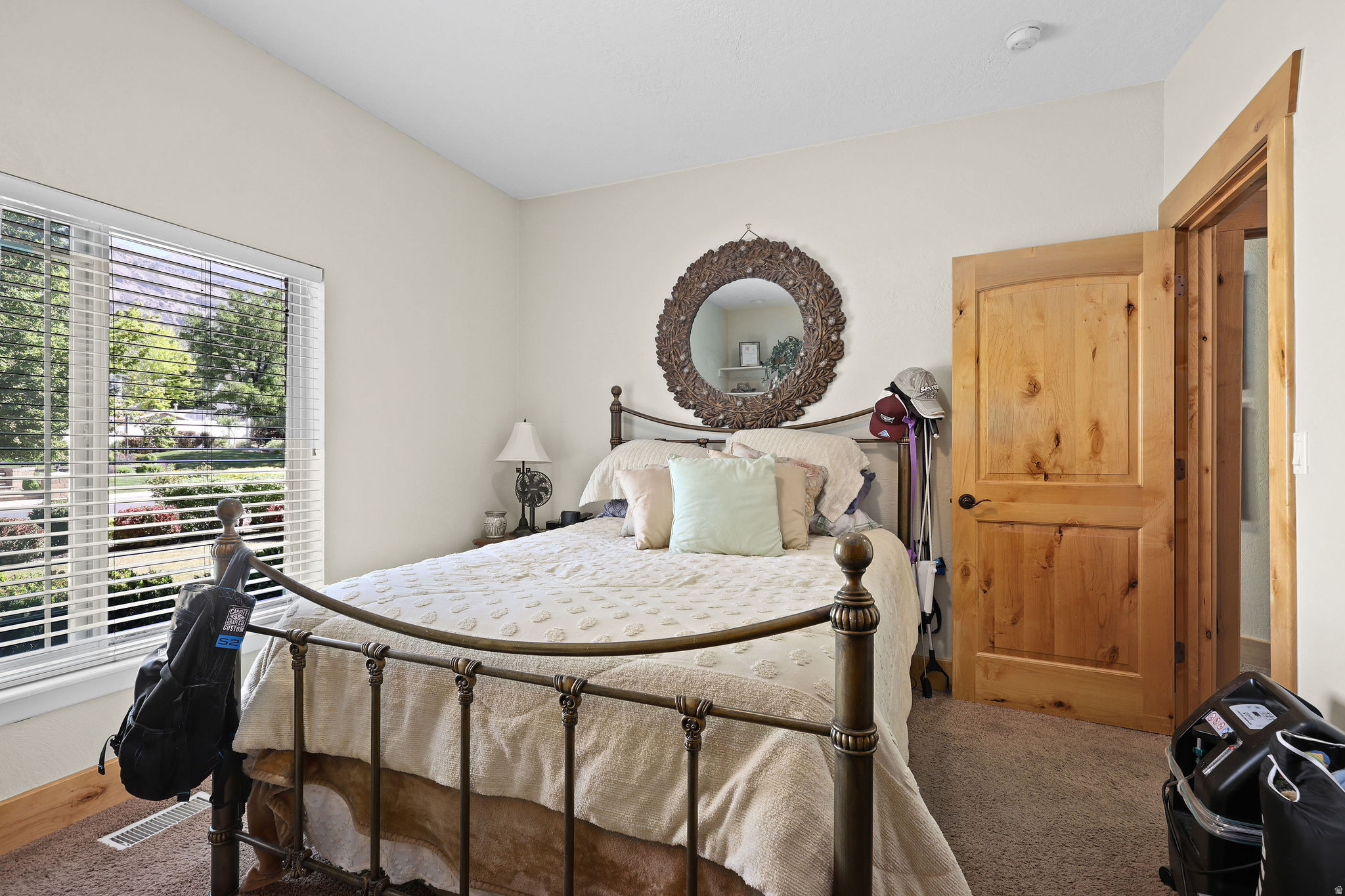 PHEASANT HOLLOW - Residential