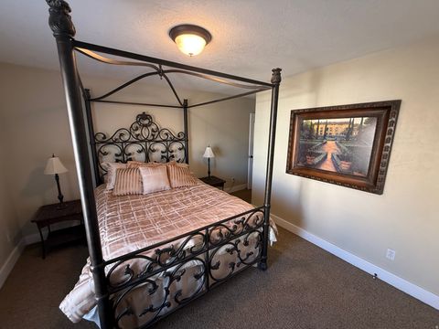 Tiny photo for 308 E 750 N, Lindon, UT 84042 (MLS # 2134495)