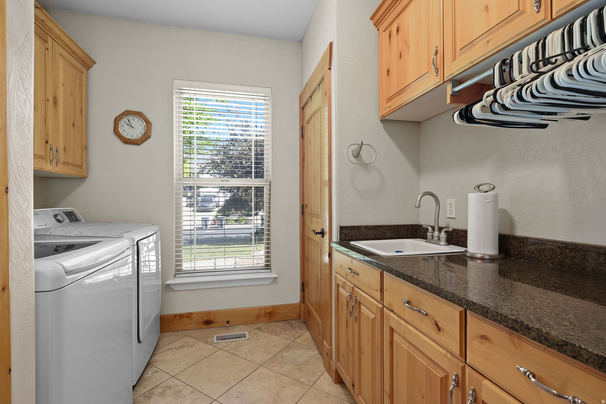 PHEASANT HOLLOW - Residential
