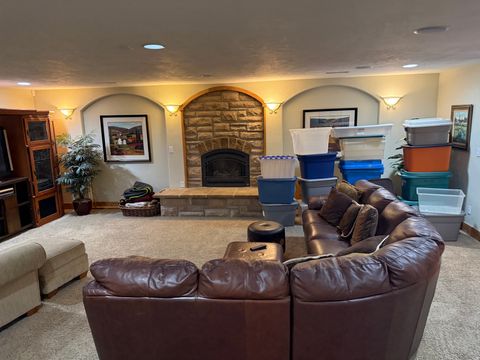 Tiny photo for 308 E 750 N, Lindon, UT 84042 (MLS # 2134495)