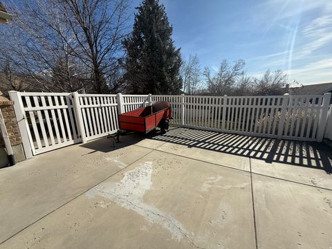 Tiny photo for 308 E 750 N, Lindon, UT 84042 (MLS # 2134495)
