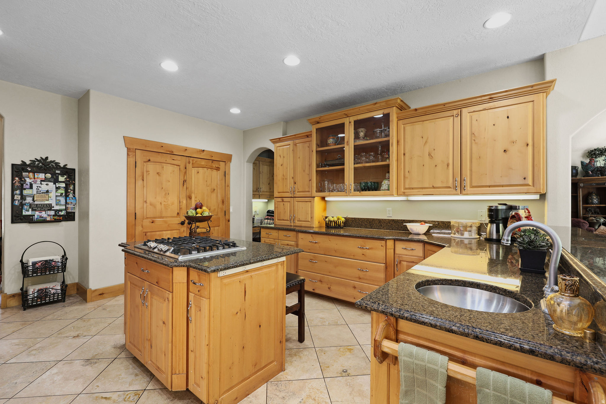 PHEASANT HOLLOW - Residential