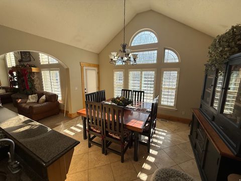 Tiny photo for 308 E 750 N, Lindon, UT 84042 (MLS # 2134495)