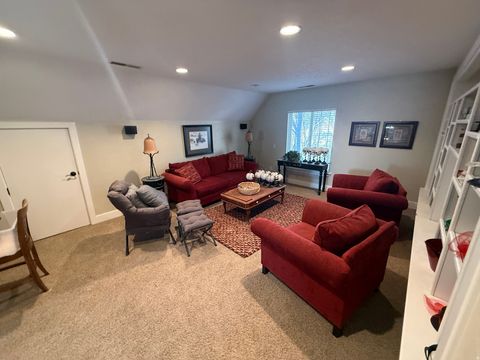 Tiny photo for 308 E 750 N, Lindon, UT 84042 (MLS # 2134495)