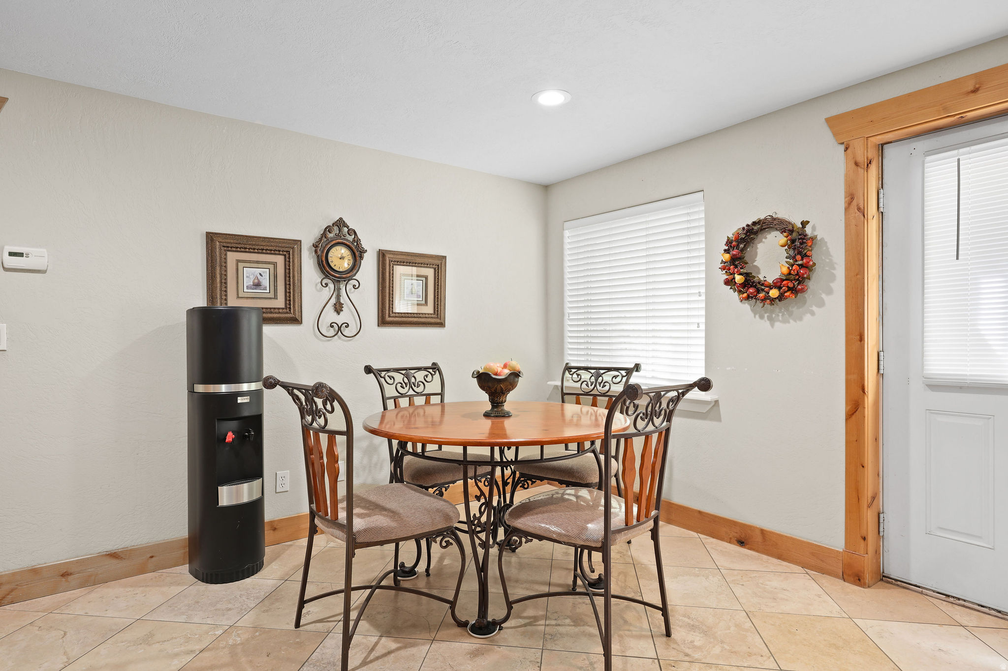 PHEASANT HOLLOW - Residential