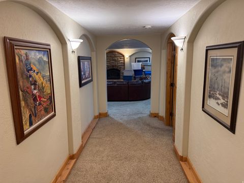 Tiny photo for 308 E 750 N, Lindon, UT 84042 (MLS # 2134495)