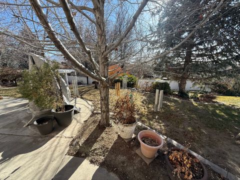 Tiny photo for 308 E 750 N, Lindon, UT 84042 (MLS # 2134495)