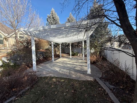 Tiny photo for 308 E 750 N, Lindon, UT 84042 (MLS # 2134495)