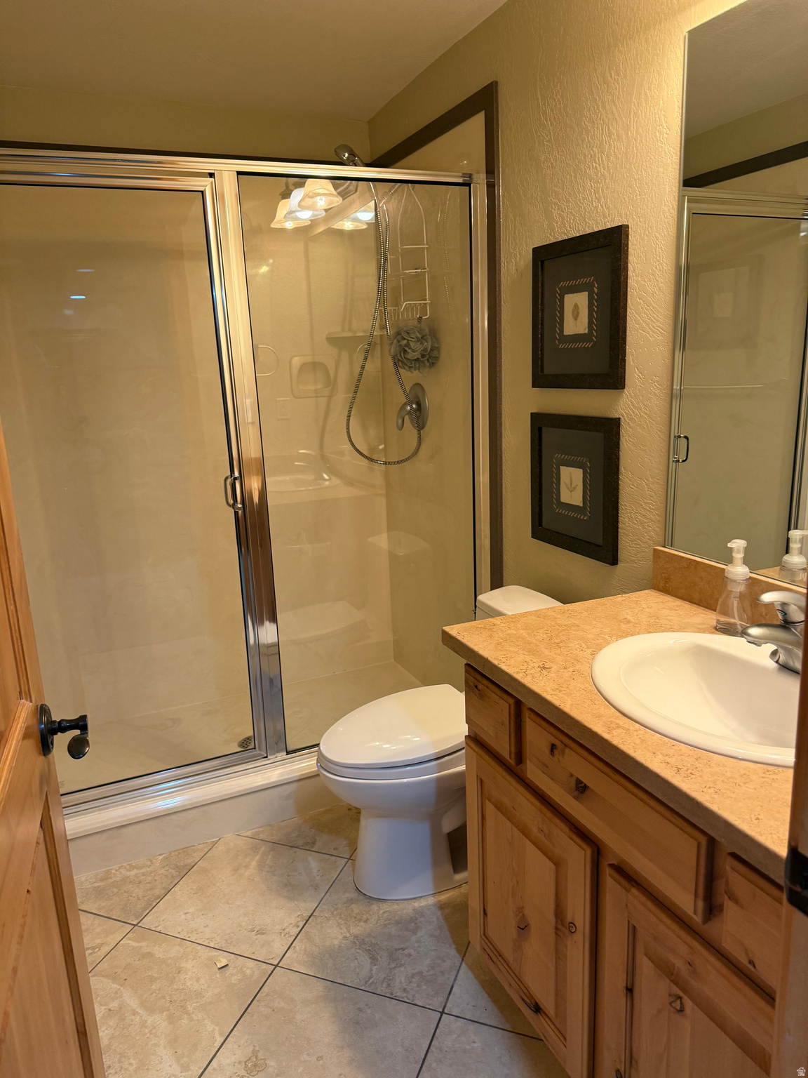 PHEASANT HOLLOW - Residential