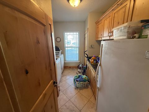 Tiny photo for 308 E 750 N, Lindon, UT 84042 (MLS # 2134495)
