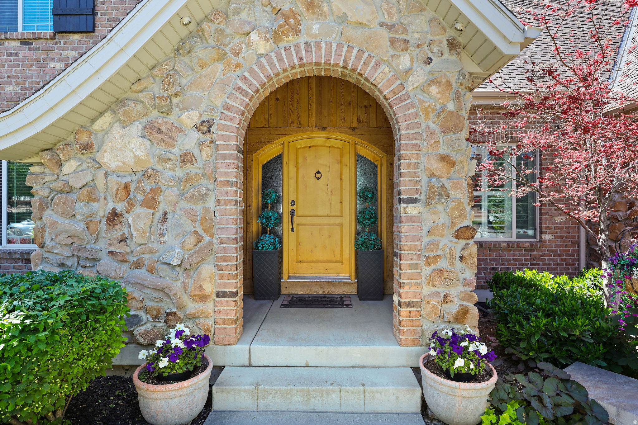 PHEASANT HOLLOW - Residential