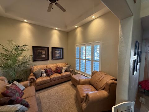 Tiny photo for 308 E 750 N, Lindon, UT 84042 (MLS # 2134495)