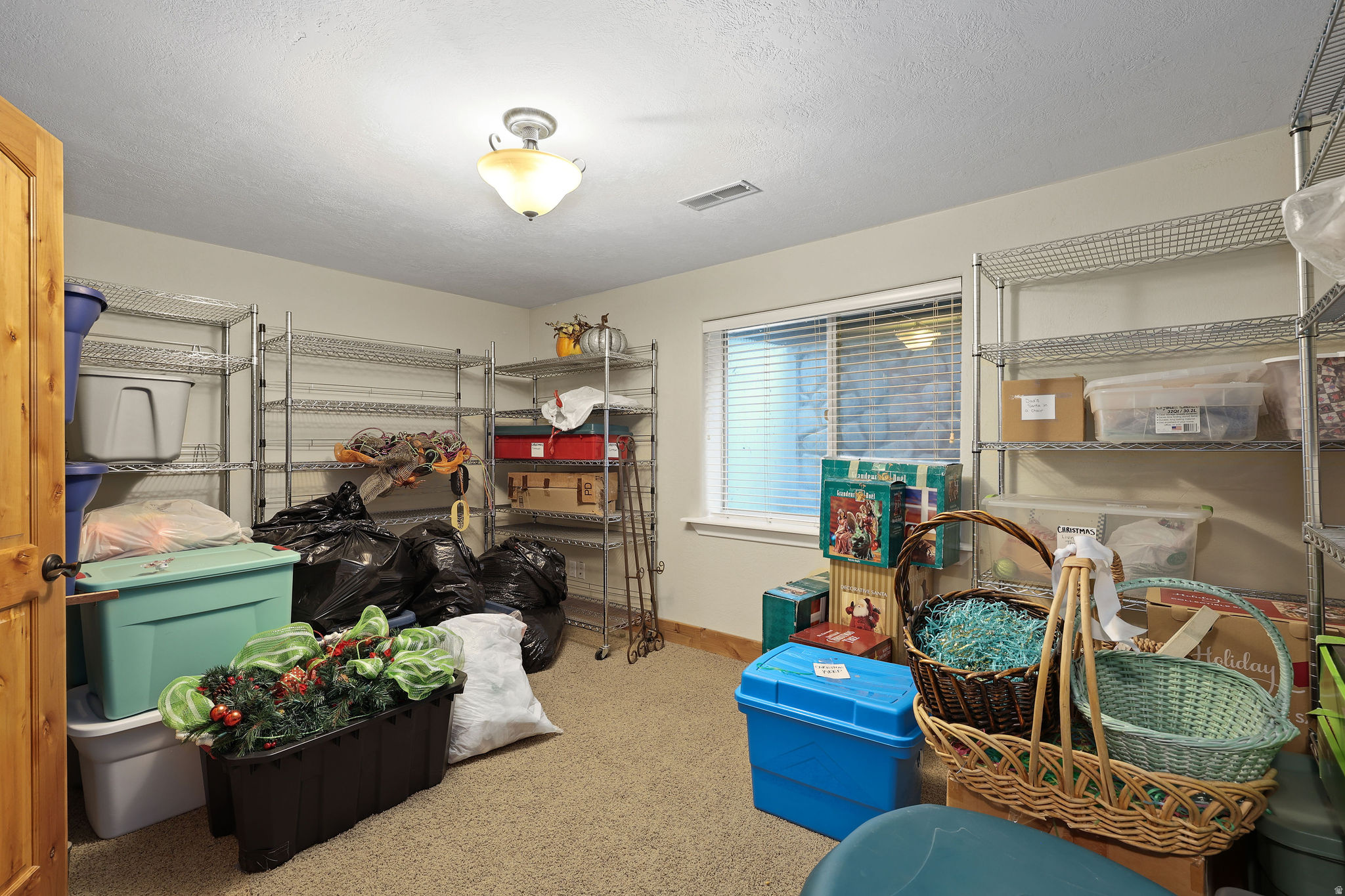 PHEASANT HOLLOW - Residential