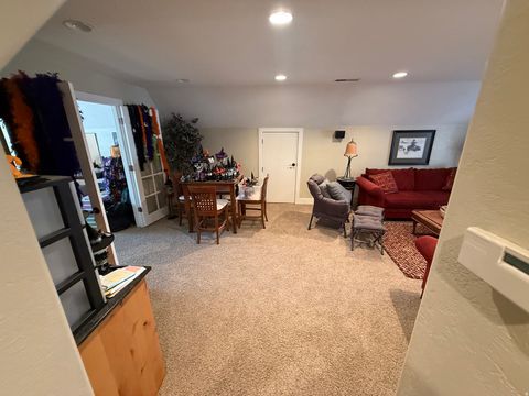 Tiny photo for 308 E 750 N, Lindon, UT 84042 (MLS # 2134495)