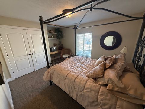 Tiny photo for 308 E 750 N, Lindon, UT 84042 (MLS # 2134495)