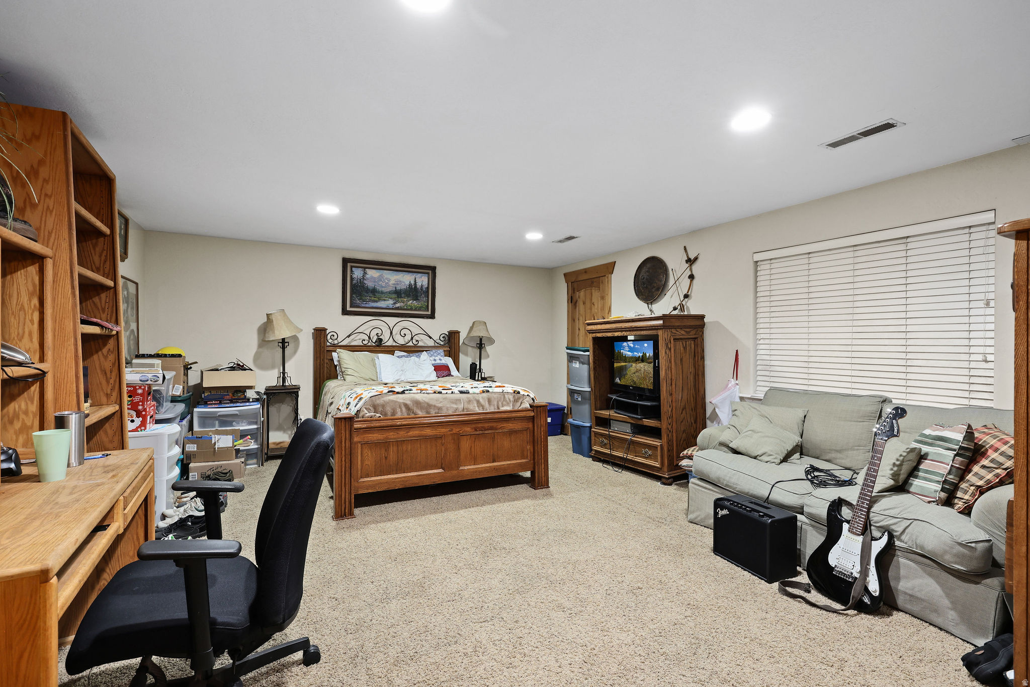 PHEASANT HOLLOW - Residential