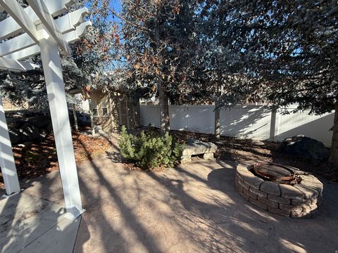 Tiny photo for 308 E 750 N, Lindon, UT 84042 (MLS # 2134495)