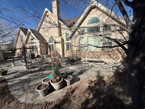 Tiny photo for 308 E 750 N, Lindon, UT 84042 (MLS # 2134495)