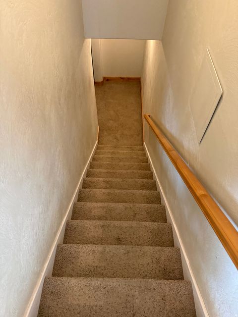 Tiny photo for 308 E 750 N, Lindon, UT 84042 (MLS # 2134495)