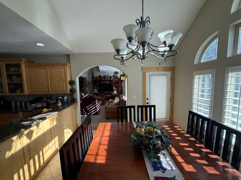 Tiny photo for 308 E 750 N, Lindon, UT 84042 (MLS # 2134495)