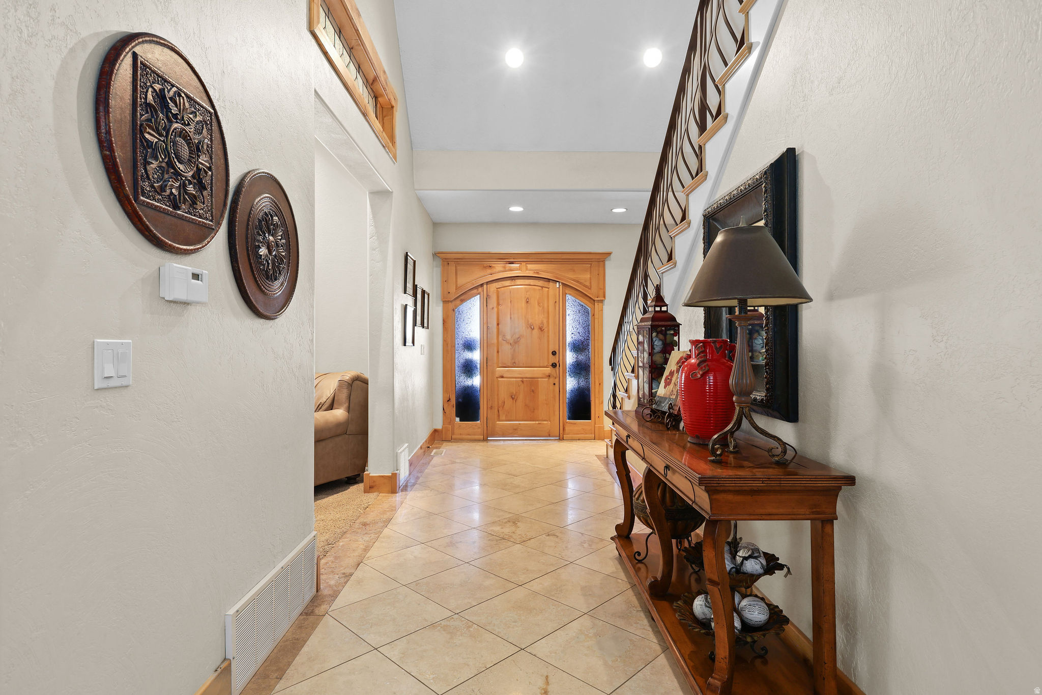 PHEASANT HOLLOW - Residential