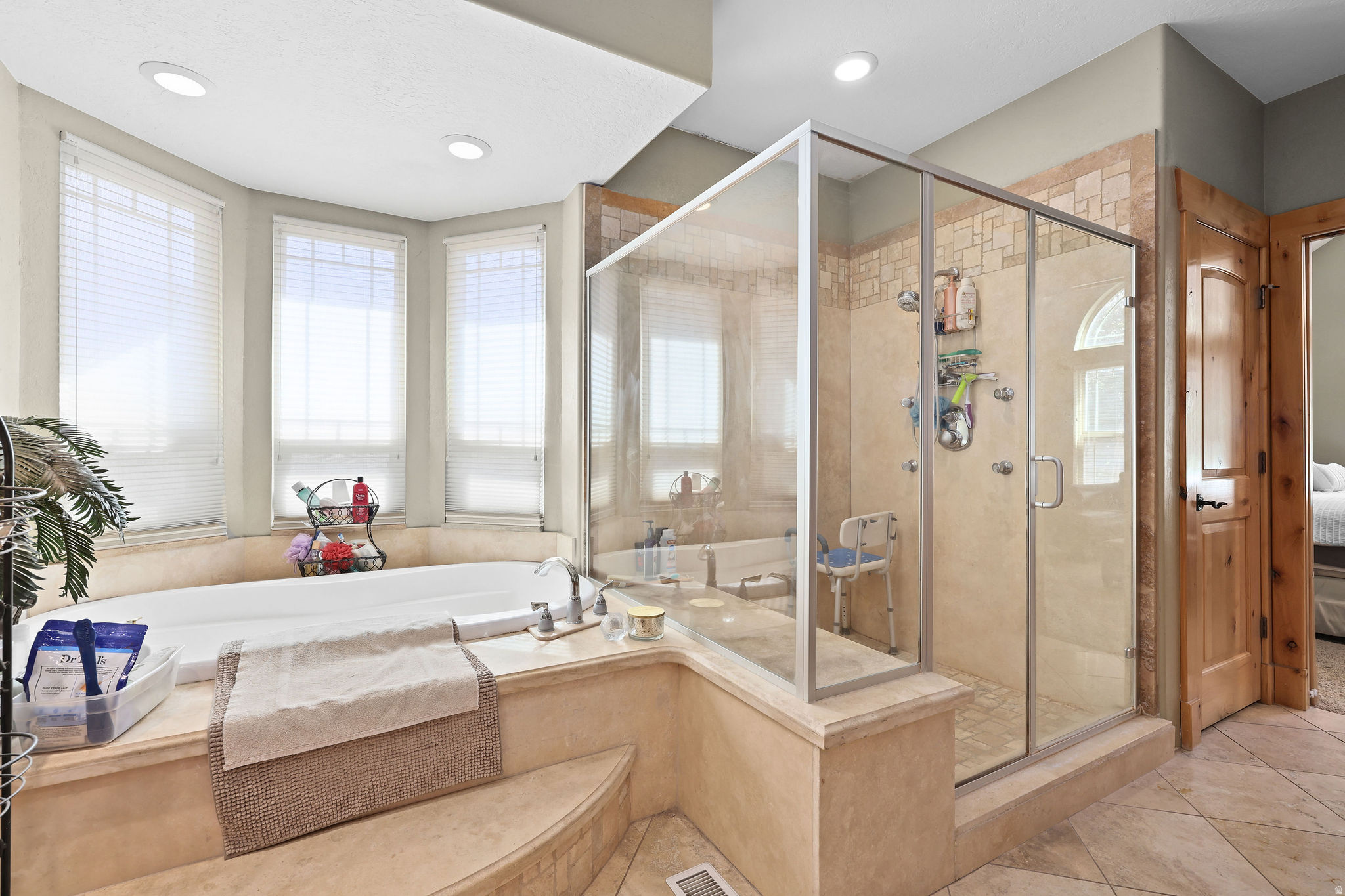 PHEASANT HOLLOW - Residential