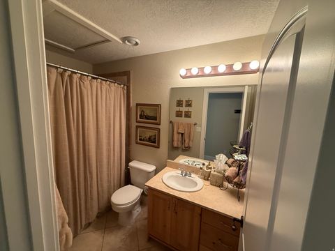 Tiny photo for 308 E 750 N, Lindon, UT 84042 (MLS # 2134495)