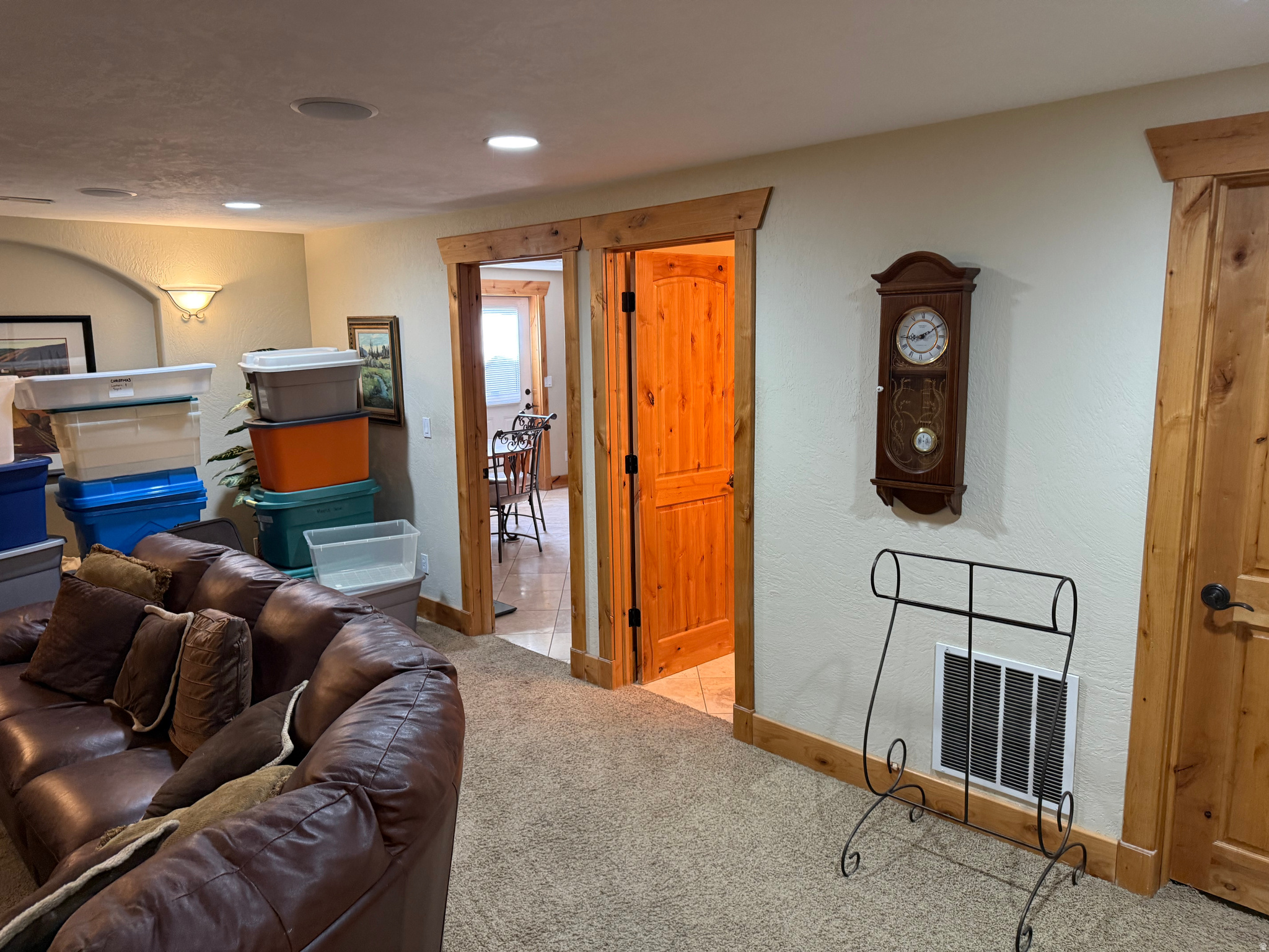 PHEASANT HOLLOW - Residential