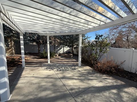 Tiny photo for 308 E 750 N, Lindon, UT 84042 (MLS # 2134495)