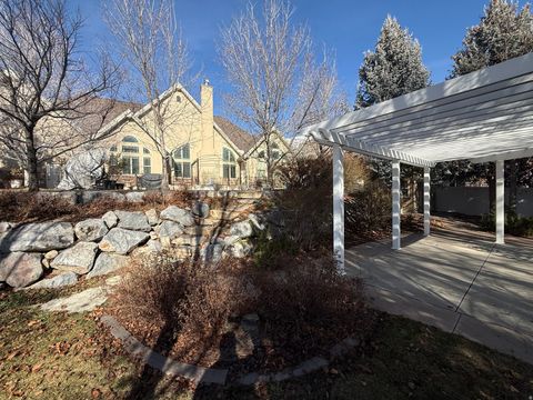 Tiny photo for 308 E 750 N, Lindon, UT 84042 (MLS # 2134495)