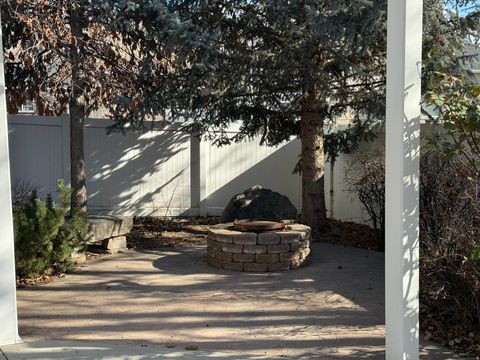 Tiny photo for 308 E 750 N, Lindon, UT 84042 (MLS # 2134495)