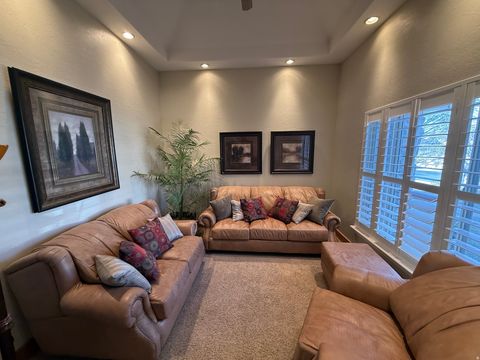 Tiny photo for 308 E 750 N, Lindon, UT 84042 (MLS # 2134495)
