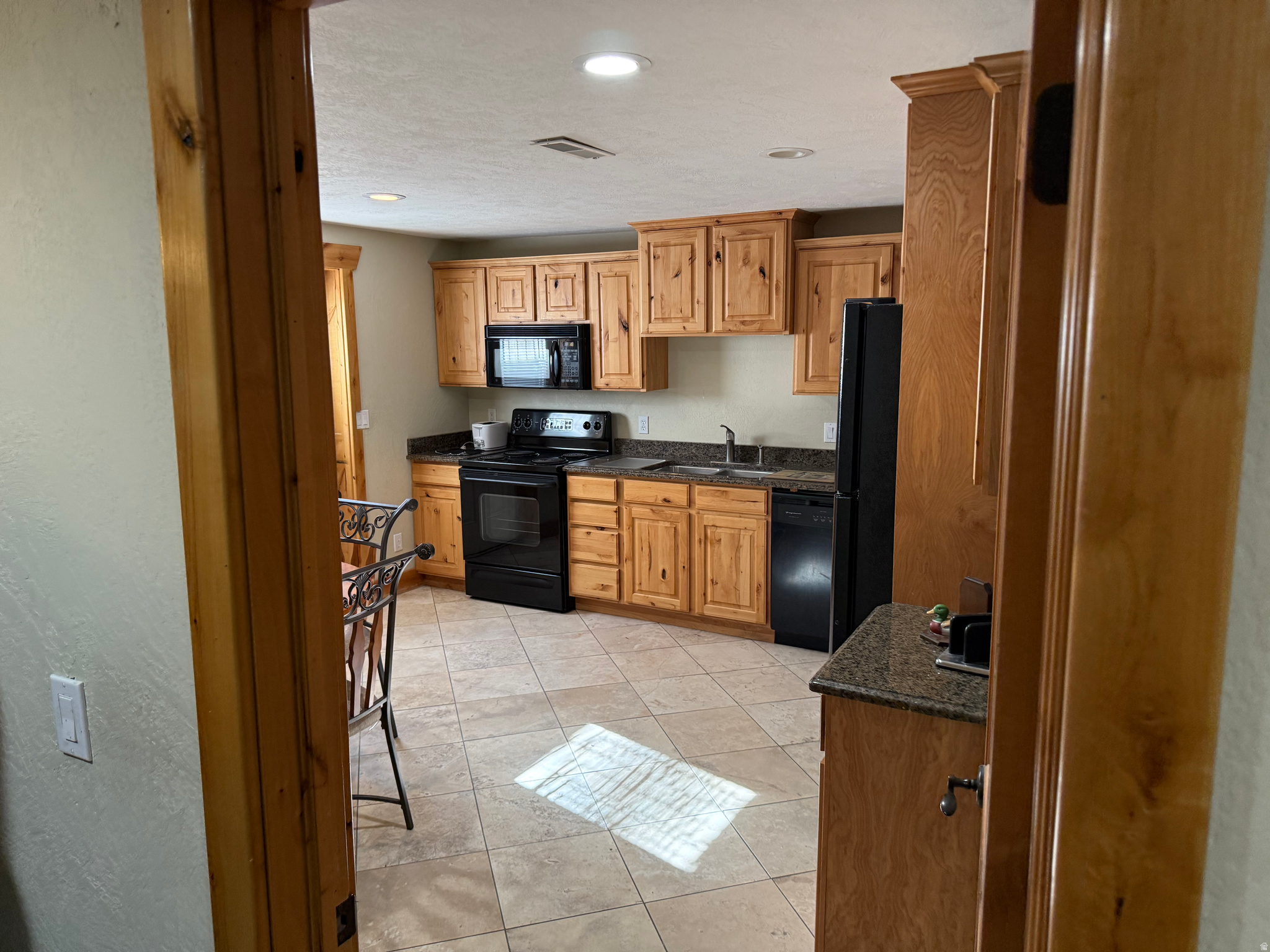 PHEASANT HOLLOW - Residential