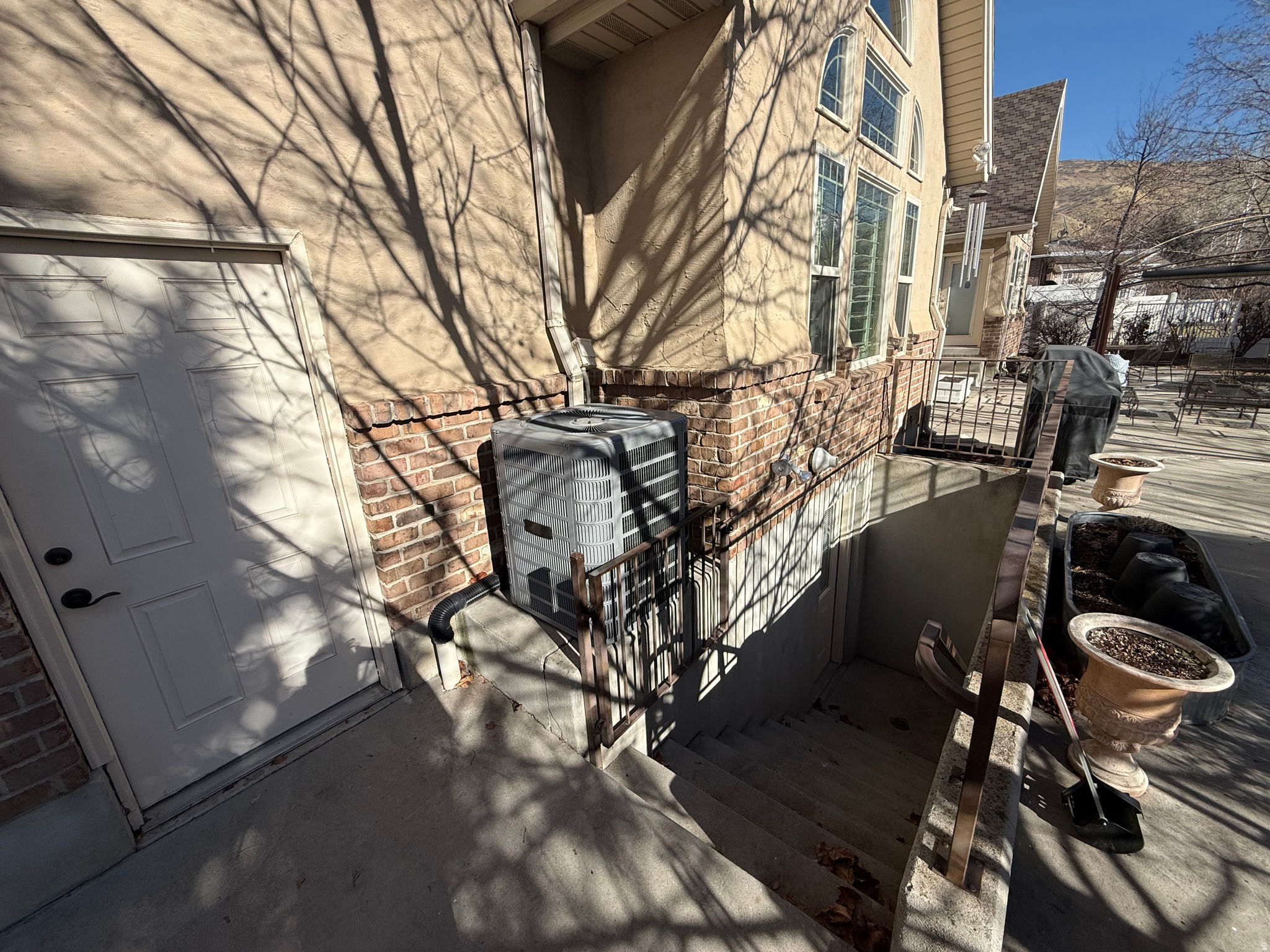 PHEASANT HOLLOW - Residential