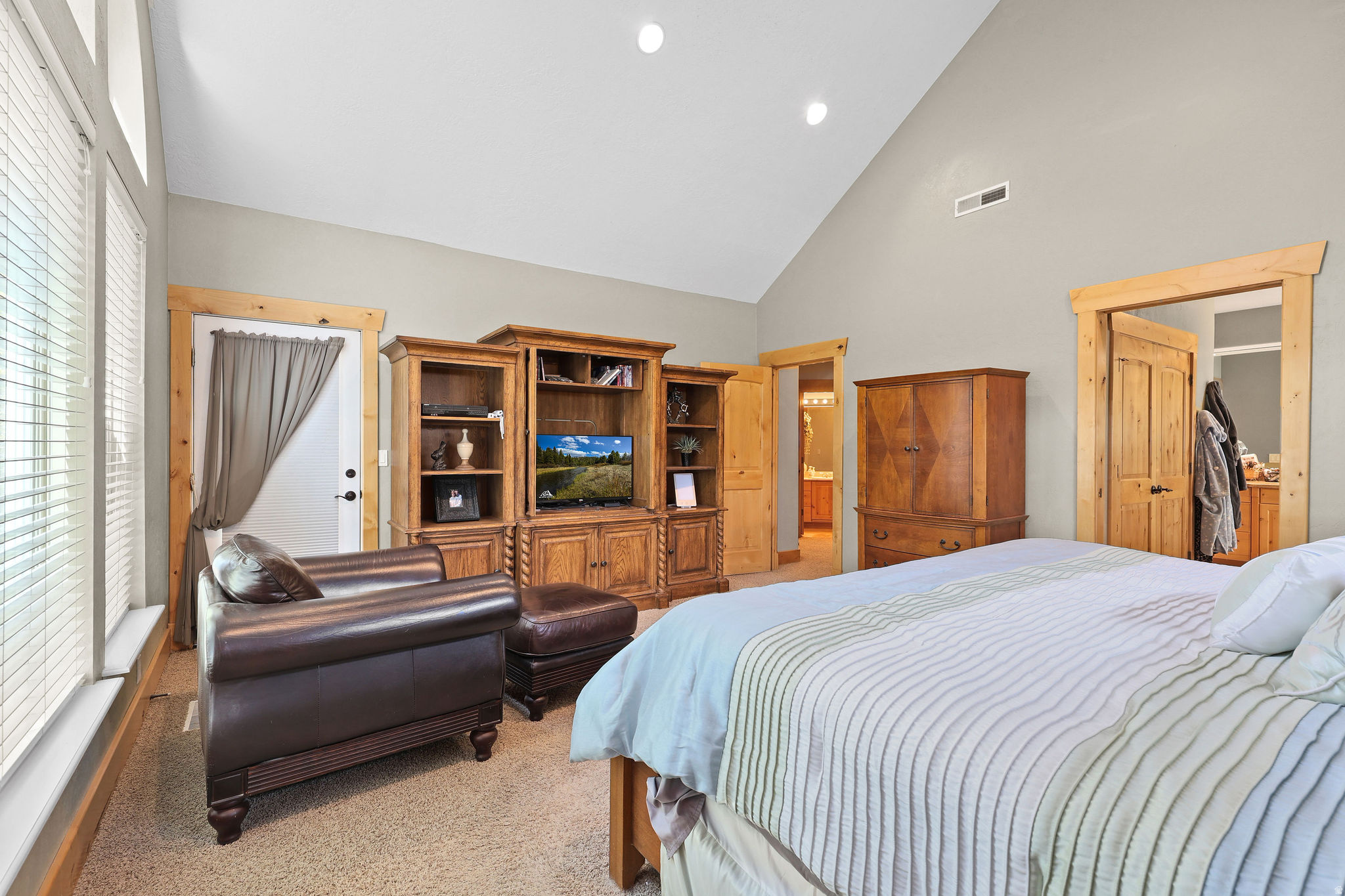PHEASANT HOLLOW - Residential
